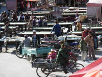 Billiard tables for everyone