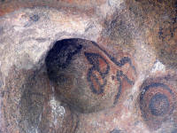 2000 year old drawings