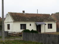 A typical house