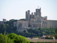 Beziers