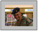 Text Box: 