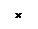 Text Box: 