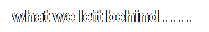 Text Box: &nbsp;
