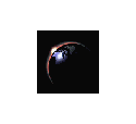 Text Box: x
